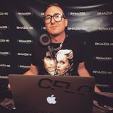 CFLO on Sway In The Morning Shade45 SiriusXM November 6 2015