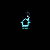 Deep House Mix