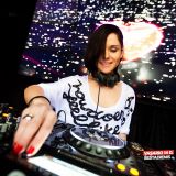 2015 02 16 Su jumis Emma