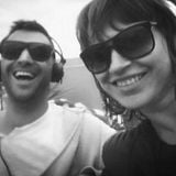 Menage a Trois @Freedonia 23-MAY-2015