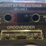 Grooverider - Christmas Roast - 1994