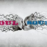 SOULSOUNDS MIX.