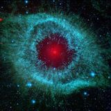 Dj S-Broo - Space impact
