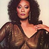 Magnifica: Jazzy Latin Soul & Deep House