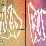 Dj Cold Cut - Mixtape Vol. 1 2013