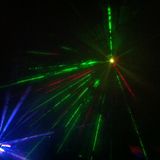 DJ C.Q.-RITY - In da Mix Vol. II