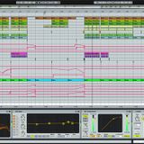 Evenimente DJ - Open for Fun (april 2014)