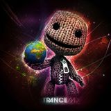 Moog: Planet Moog - The Classics