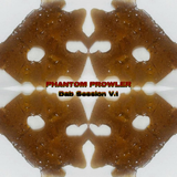 Phantom Prowler - Dab Session V.1