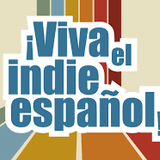 MIX ´15 ( AMABLE ,LORI , IZAL , AMATRIA ,GRISES , MUTANTES)