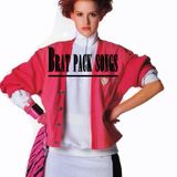 ◄◄The Bratpack club ◄◄