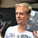 Alexandros Djkevingr - Music Therapy on Insomniafm - 02.07.2014