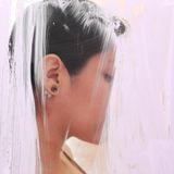 Maria Chavez Peruvian Cumbia Mix