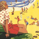 Love House Summer Hotmix- 2014