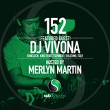 SGR152 - DJ Vivona & Merlyn Martin