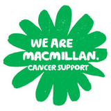 House & Bass mix #001 Mac's & Jord's Macmillan Charity Event Promo