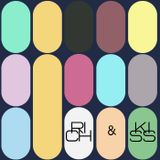 Rich & Kiss - Episode 15