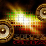 DJ Beste Presents Genesis Grime