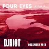 Four Eyes Mix - December 2013