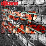 Deep House 2015