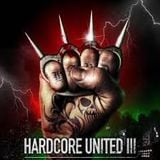 HaRDCORE -Gangsta- PaRADiSE
