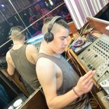 Kenan-C Monthly Mix Episode #003 ( Classic House music )