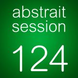 abstrait 124