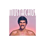 Mustachos