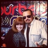 Te Late con Dora Lara y Pepe Piña 21 Marzo 2014