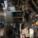 GRIMESET_251_livemix 1-18-11
