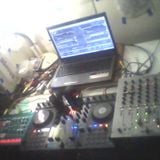 vinz-loop-dj-mix-traktor-clippings-001