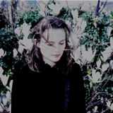Christina Vantzou - Playlist for SAD AND BEAUTIFUL WORLD festival