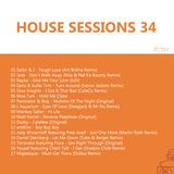 House Sessions 034