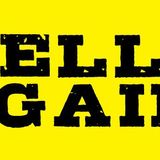 hello again short-mixset by Snakeline