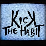 Kick The Habit - GrooveShark Special 1 Hour Mix @ EDM TIMES! (December 2013)