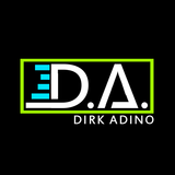 2015 Warm Up (Dirk Adino Mix)