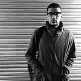 Thomas Theodore - Jan 2016
