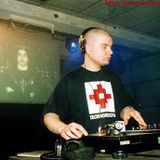 Dj Munja Sakura Evening Mix