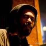 Ossie Dellimore Mix 2012