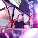 PRE PARTY TOMORROWLAND 2013