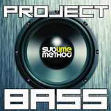 PROJECT: BASS!