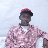 Street Empire Sounds -Reggae Lovers Rock Mix