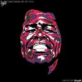 GLYNE BRATHWAITE PRESENTS TOO MUCH TO SMOKE # 17