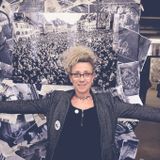 Frühstück! La Chronique de Francine, du 8.4.2016