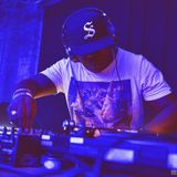 Randall - Metalheadz Re-Mastered History Mix