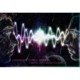 Journey thru Sound 085