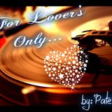 On the mixx...