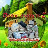 ღDivinity with ZidrohMusicღ (¸.•`DIVINE MOMENTZ*´¨)