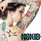 Trapped and N8KID Vol.5 (Live Trap Underground Mix)