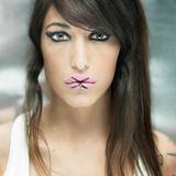 KRISTINE LOVE DEEP HOUSE MAYO 13